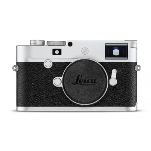 leica-m10-p-silver-body (1).jpg