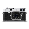 leica-m10-p-silver-body.jpg