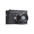leica-m10-p-black-body (4).jpg