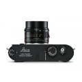 leica-m10-p-black-body (2).jpg