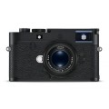leica-m10-p-black-body.jpg