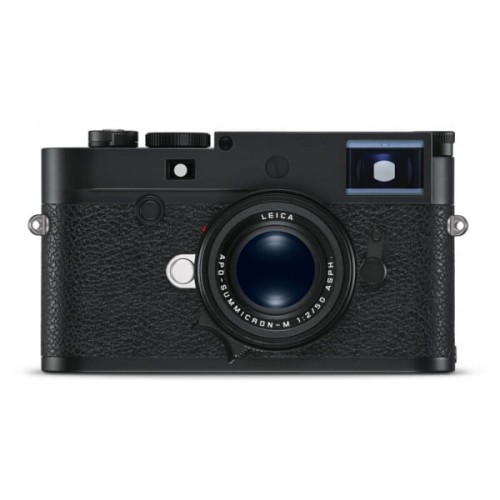 leica-m10-p-black-body.jpg