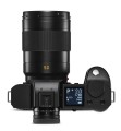 SL2-S+APO_Summicron_2_50_TOP_RGB.jpg