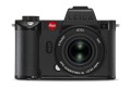 SL2-S+Summicron_2_50_ASPH_FRONT_RGB.jpg