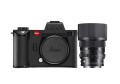 Leica-+-65.jpg2.jpg