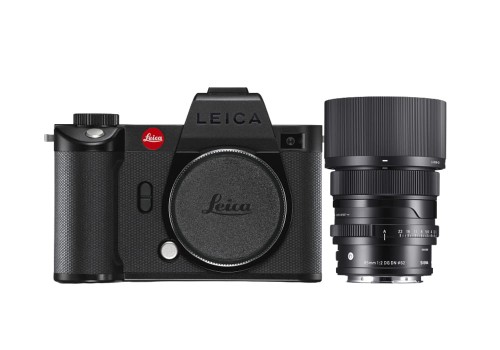 Leica-+-65.jpg2.jpg