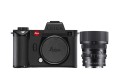 Leica-+-35.jpg
