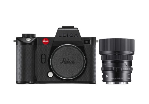 Leica-+-35.jpg