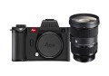 Leica-+-24-70.jpg