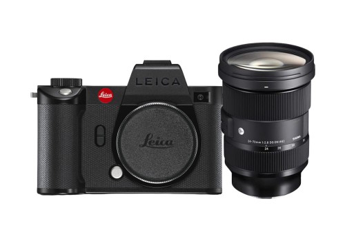 Leica-+-24-70.jpg