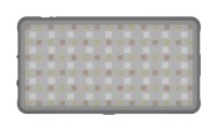 Lampa LED Newell RGB-W Rangha