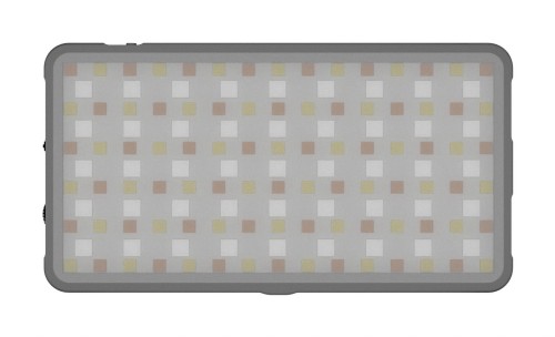 notopstryk Lampa LED Newell RGB-W Rangha_13_HD (6).jpg