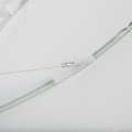 Parasol paraboliczny Quadralite Deep Space 165 biały