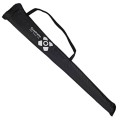 Parasol paraboliczny Quadralite Deep Space 105 biały