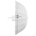 quadralite-deep-space-105-bialy-dyfuzor-do-parasolki.jpg