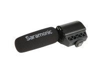 Mikrofon Saramonic Vmic  Mark II
