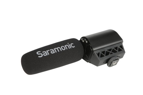 notopstryk Mikrofon pojemnościowy Saramonic Vmic Mark II do aparatów i kamer_04_HD (1).jpg