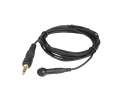 Mikrofon krawatowy Saramonic DK3A (mini Jack TRS)