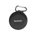 Mikrofon krawatowy Saramonic DK3A (mini Jack TRS)