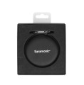 Mikrofon krawatowy Saramonic DK3A (mini Jack TRS)