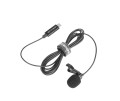 Mikrofon krawatowy Saramonic LavMicro U3A ze złączem USB-C_04_HD.jpg