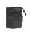 Mikrofon krawatowy Saramonic LavMicro U3A ze złączem USB-C_06_HD.jpg
