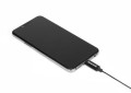 Mikrofon krawatowy Saramonic LavMicro U3A ze złączem USB-C_08_HD.jpg