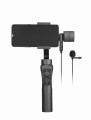 Mikrofon krawatowy Saramonic LavMicro U3A ze złączem USB-C_09_HD.jpg