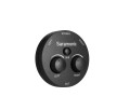 Adapter audio Saramonic AX1 - dwukanałowy pasywny_02_HD.jpg