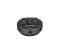 Adapter audio Saramonic AX1 - dwukanałowy pasywny_04_HD.jpg