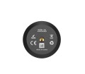 Adapter audio Saramonic AX1 - dwukanałowy pasywny_05_HD.jpg