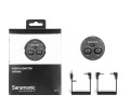 Adapter audio Saramonic AX1 - dwukanałowy pasywny_06_HD.jpg