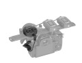 Adapter audio Saramonic AX1 - dwukanałowy pasywny_07_HD.jpg