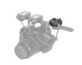 Adapter audio Saramonic AX1 - dwukanałowy pasywny_08_HD.jpg