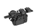 Adapter audio Saramonic AX1 - dwukanałowy pasywny_10_HD.jpg