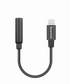 Adapter Saramonic SR-C2002 mini Jack  Lightning_01_HD.jpg