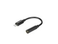 Adapter Saramonic SR-C2002 mini Jack  Lightning_02_HD.jpg