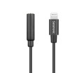 Adapter Saramonic SR-C2002 mini Jack  Lightning_03_HD.jpg