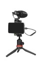 Adapter Saramonic SR-C2002 mini Jack  Lightning_04_HD.jpg