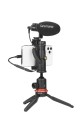 Adapter Saramonic SR-C2002 mini Jack  Lightning_05_HD.jpg