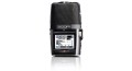 Zoom-H2n-Rear.jpg