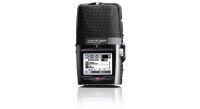Rejestrator dźwięku Zoom H2N
