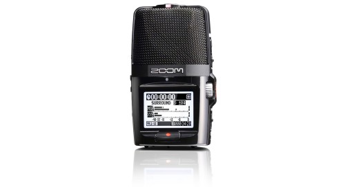 Zoom-H2n-Rear.jpg