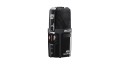 Zoom-H2n-Mic-Side.jpg