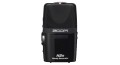 Zoom-H2n-Front.jpg