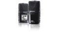Zoom-H2n-Main-Image.jpg