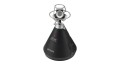 Zoom-H3-VR-Slant-2.jpg