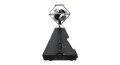 Zoom-H3-VR-Side-R.jpg