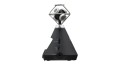 Zoom-H3-VR-Side-Left.jpg
