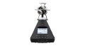 Zoom-H3-VR-Rear.jpg